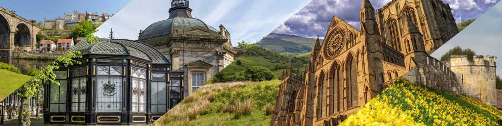 where-youll-find-us_york-and-north-yorkshire.jpg