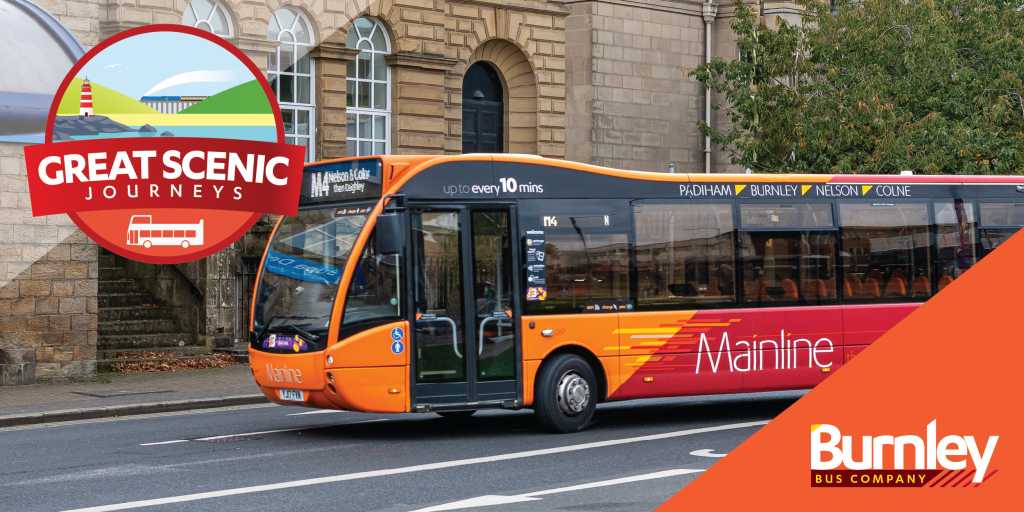 Great scenic journeys, Burnley and Blackburn, socials, AUG26_Burnley web-05.jpg