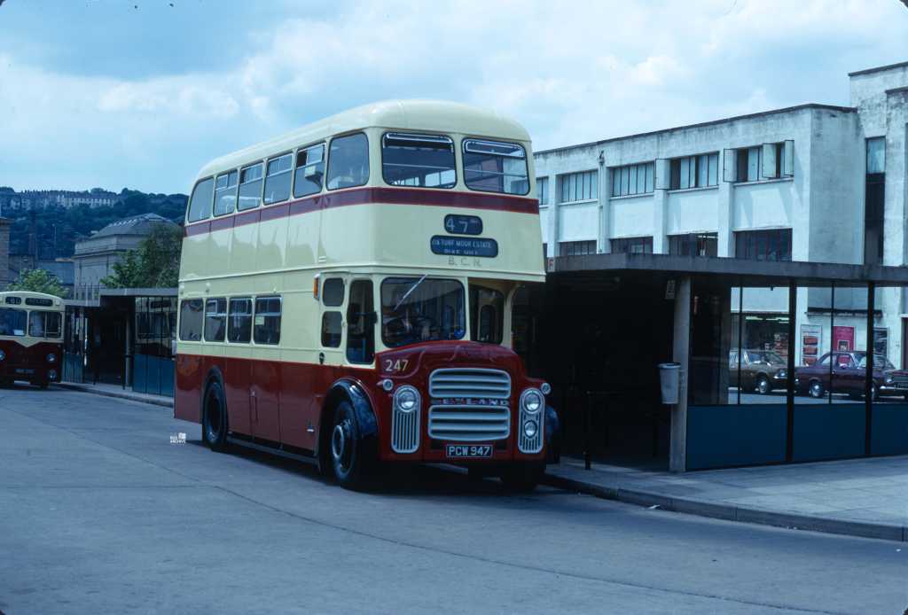 MP02_00797.jpg