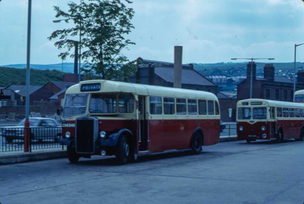 MP02_00801.jpg