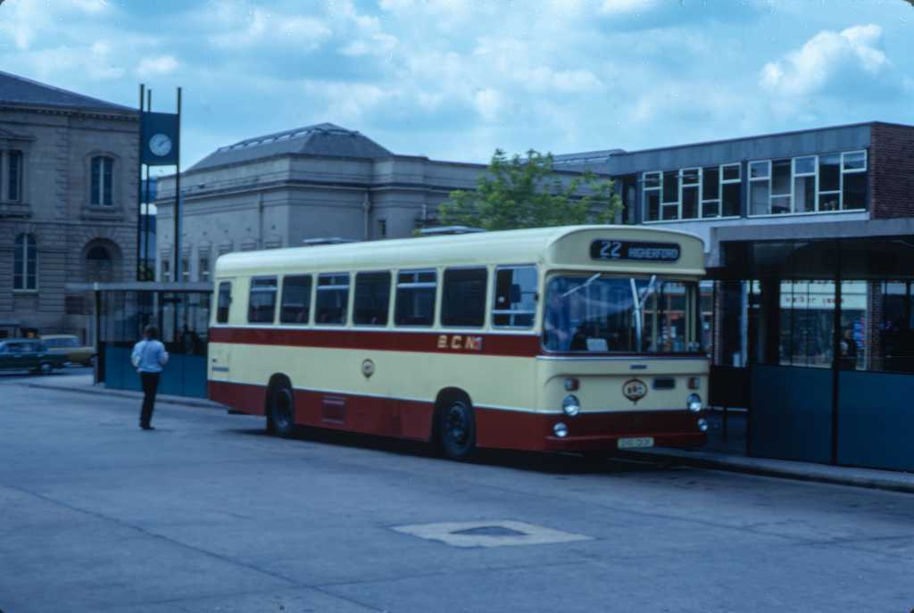MP02_00803.jpg