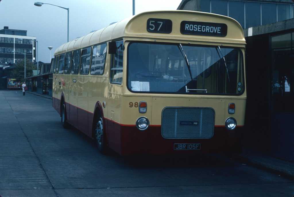 MP02_02836.jpg