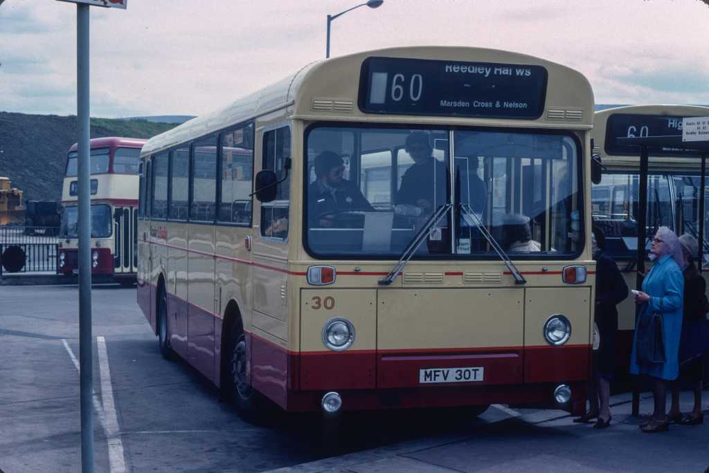MP02_04556.jpg