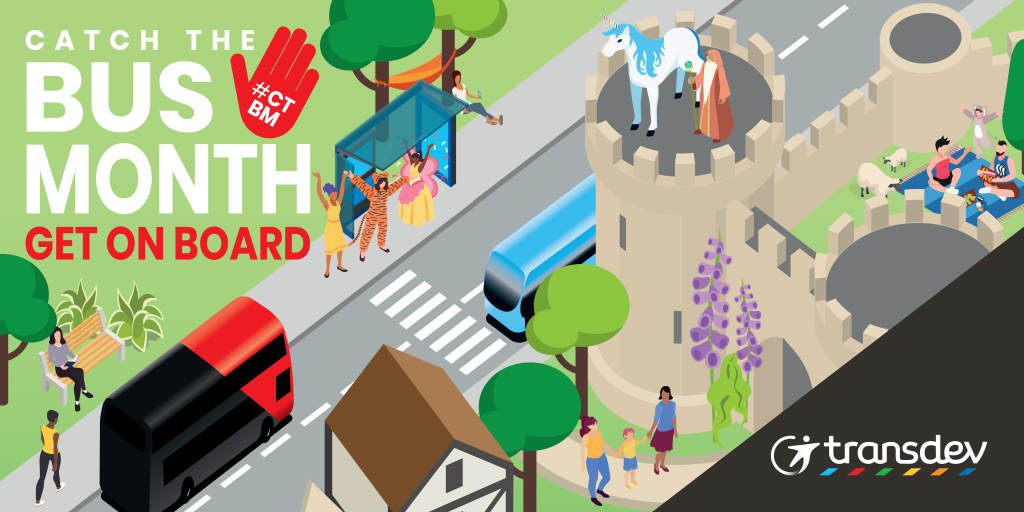 catch the bus month, socials, AUG26_web.png