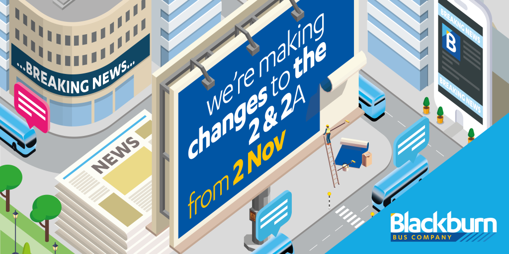 changes to the 2&2A, OCT26_WEB.png