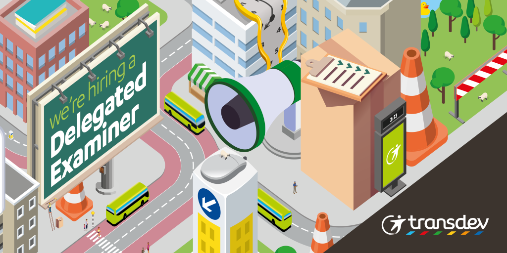 hiring a Delegated Examiner, web, OCT26_web.png